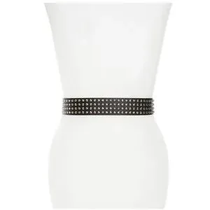Alexander McQueen | Accessories | Nwot Alexander Mcqueen  display picture 1